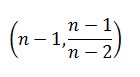 Maths-Indefinite Integrals-29694.png
